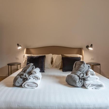 Suite Navona Rzym Zewnętrze zdjęcie