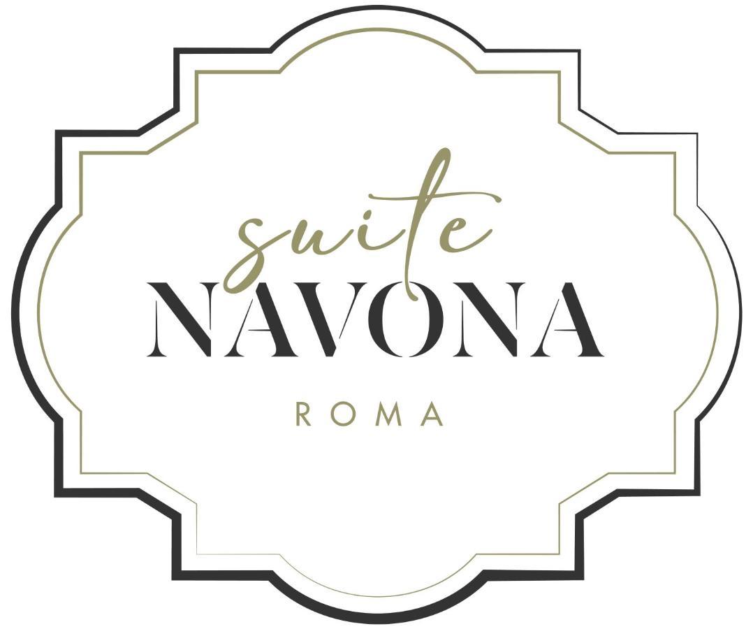 Suite Navona Rzym Zewnętrze zdjęcie